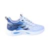 Running shoes 22 breathable ice silk spring, summer and autumn shoes sports and leisure shoes