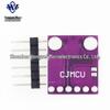 APDS-9930 Näherungs- und Gestensensor mit RGB-Infrarot-Modul