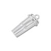 4Pcs/lot,Sports Charms Rugby/Football/Flowers/Celebration Series Pendants DIY Jewelry Accessories:VD1533–VD1544
