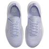 Nike Free 2025 Support Low Top Running Shoes Women's Purple Sneakers HF2720-501