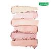 AMUSE Everlasting Eye Pencil 1.6g (6 Colors)
