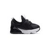 Nike Air Max 270 Extreme Black TD CI1109-001