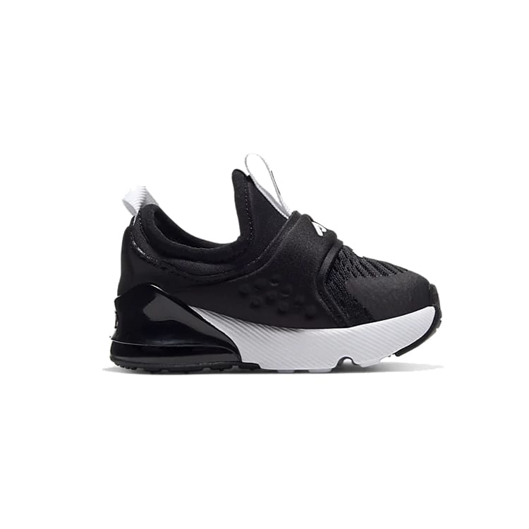Nike Air Max 270 Extreme Black TD CI1109-001