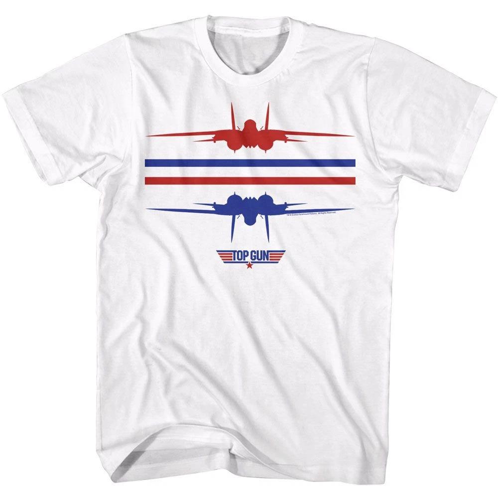 Top Gun If You Think Tshirt S
