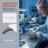 Produse pentru școală – Echipament de laborator