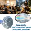 Dispozitive optice – Prisme