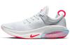 Joyride Run Flyknit Bright Crimson AQ2730-002