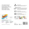 The Invincible Company: How to Constantly Reinvent Your Organization with Inspiration From the World's Best Business Models (The Strategyzer Series)