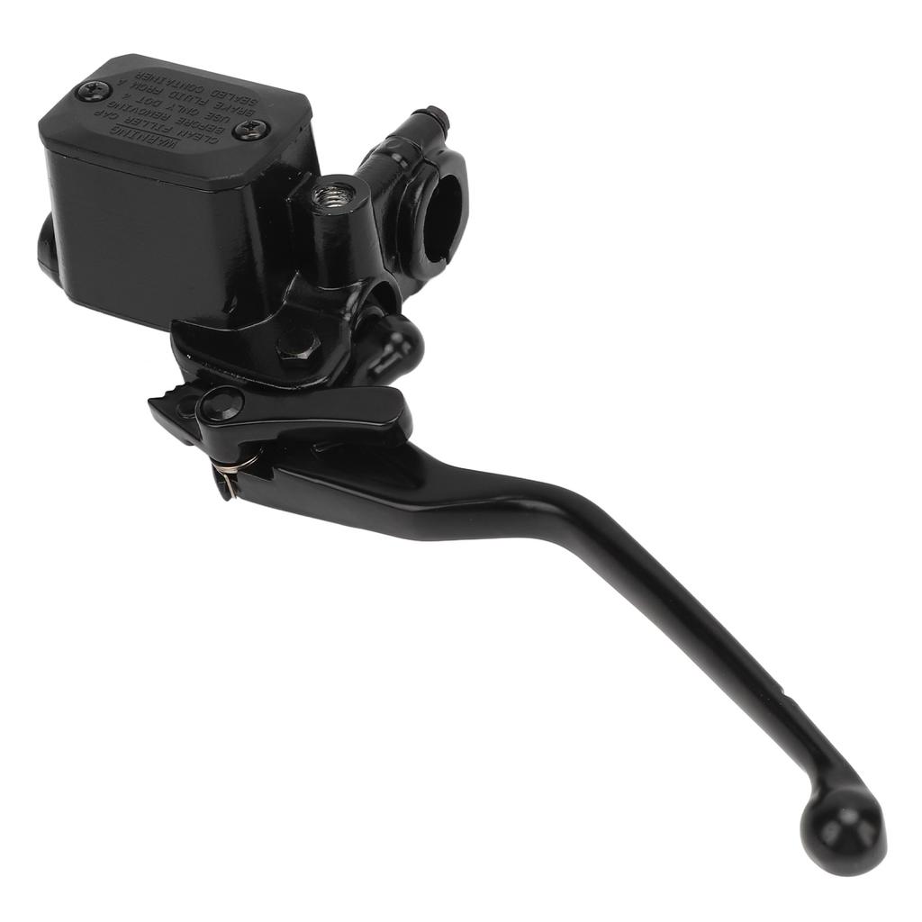 Pompa principală de frână față 43015?032 Pompă de cilindru principal de frână stânga puternică pentru