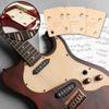 Gitar Aksesuarları – Gitar Parçaları