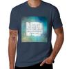 Stand Firm Abraham Lincoln Motivational Quote Tshirt Retro Graphic Print Tshirt