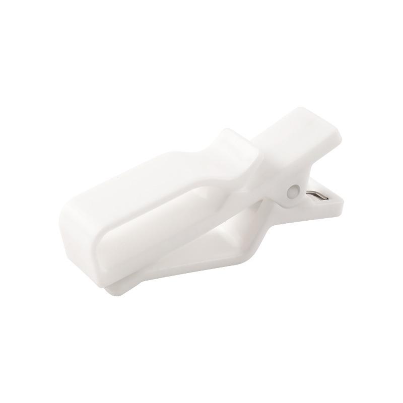 Desktop Wire Holder Data Cable Holder Winding Device Desktop Silicone Holder Charging Cable Storage