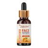 Spirrow NATURAL Vitamin C Face Serum Skin Serum Best Serum All Skin Serum Women Serum Men Serum(pack of 1& 40 Ml)