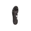 Asics Hyper LD 6 'Black White' Men's 1091A019-001