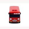 Premium Quality Little Bus Tayo Friends Special Cars Toys For Kids Ideal Gift