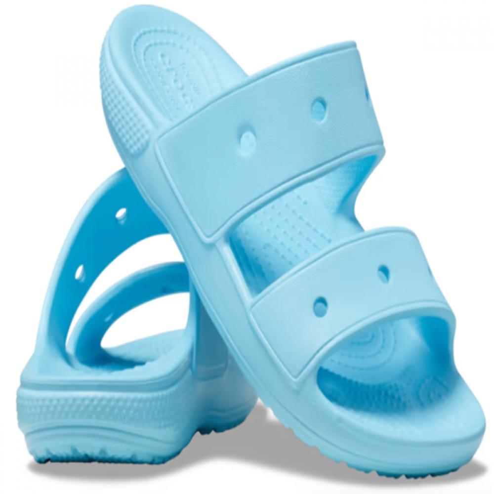 Crocs Классические сандалии Crocs 206761 411 M4W6(230)