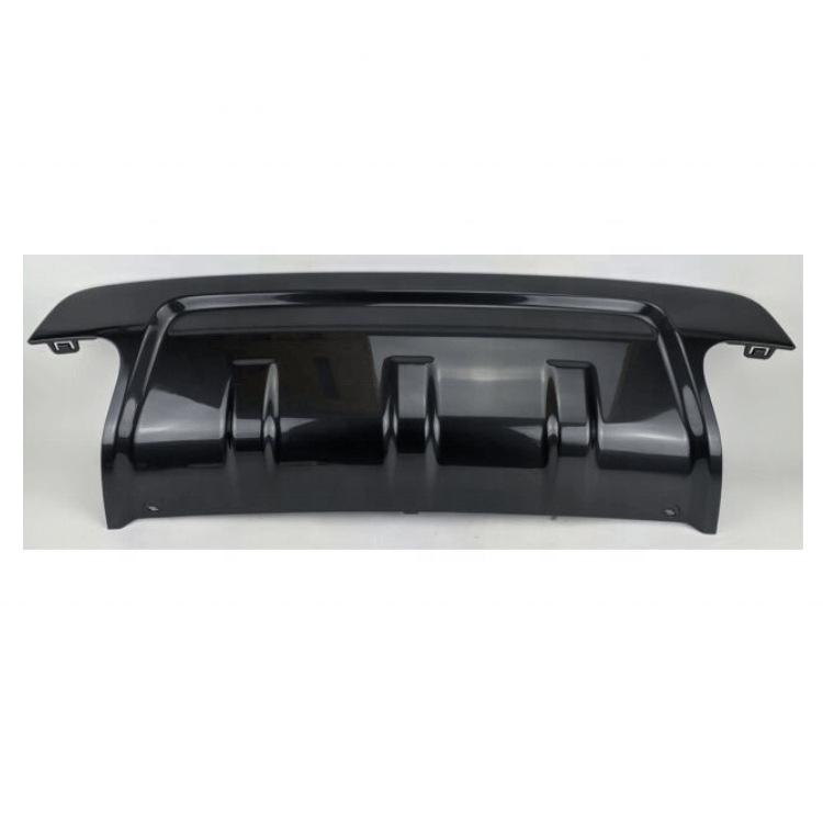 LR098791 LR098787 Compatible Side Vent Grille for Land Rover Range Rover Sport