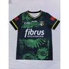 26GAA Kids Rugby Jerseys - Tipperary Dublin Wexford Antrim Donegal Kerry Youth Sports Tops