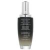 LANCOME Genifique Advanced Youth Activating Concentrate