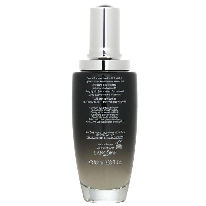 LANCOME Genifique Advanced Youth Activating Concentrate
