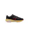Nike Stellar Ride PS Black Medium Ash Kids Sneakers Light-Crimson Bright-Crimson HQ3267-006