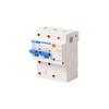 Chint NXBLE-125 Residual Current Circuit Breaker