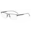 1698 R80 99 Men Eyeglasses
