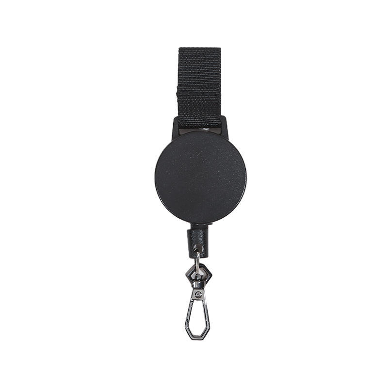 Outdoor Anti-theft Phone Holder Cellphone Lanyard Strap Smartphone Safety Tether with Belt Clip Cellphone Lanyard for Travel