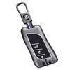 Elegant Key Case for Lexus ES200/ES300h/RX300/NX350h - Designed for Women