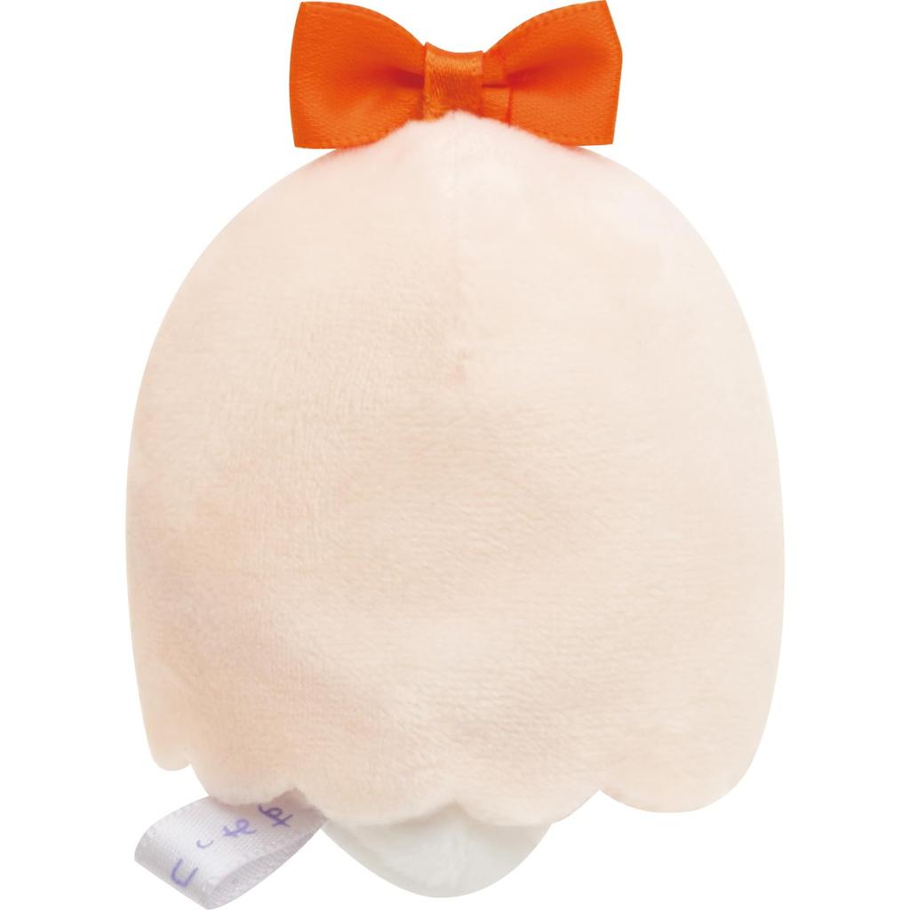 MO15801 Sumikko Gurashi Collection Ghost Night Park Halloween Kigurumi Sumikko