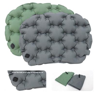 Kamp & Doğa – Kamp matları