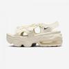Nike Sandalo Air Max Coco Bianco Ci8798 102