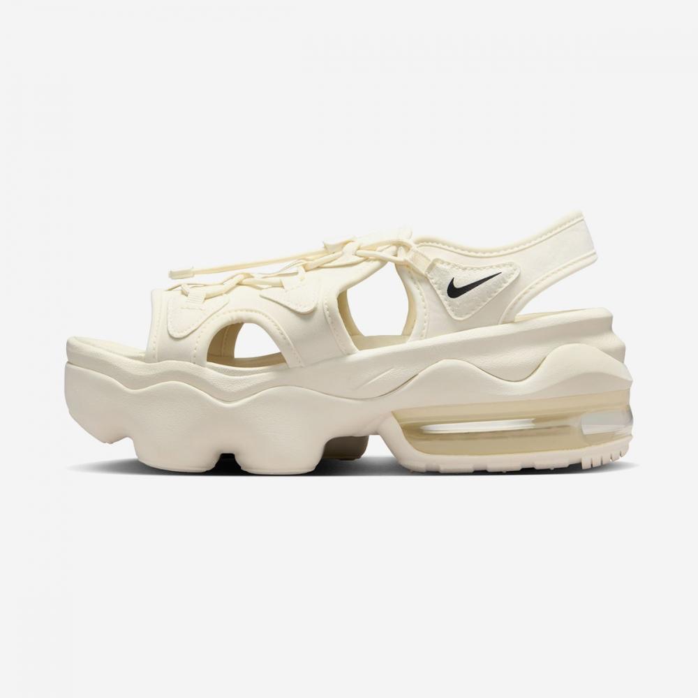 Nike Женские сандалии Air Max Coco Ci8798 102 260 — фото 3