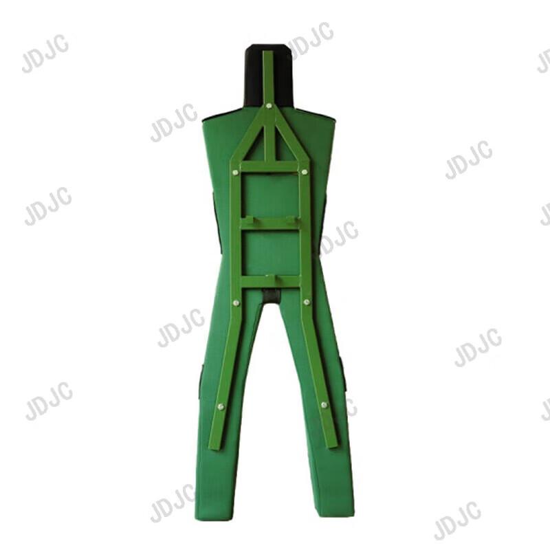 JDJC Military Training Equipment