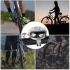 Classic Metal Bicycle Bell Ring Handlebar Cycling Loud Sound Alarm Bike Accessory