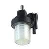 Fuel Filter Assy 61N-24560-00 For YAMAHA Boat Engine 2 Stroke 5-90HP 4 Stroke F9.9-F50 61N-24560 61N-24560-10 Outboard Motor