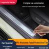 Acessórios ao ar livre – Quadros de estilo