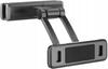 Car Tablet Holder (40) Gab_A