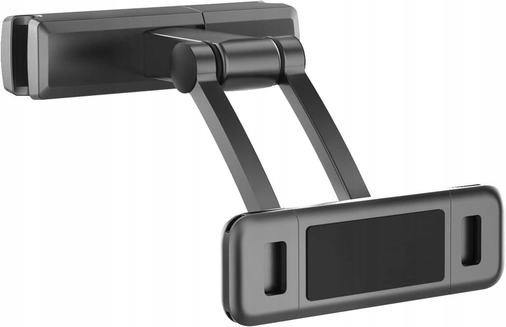 Car Tablet Holder (40) Gab_A