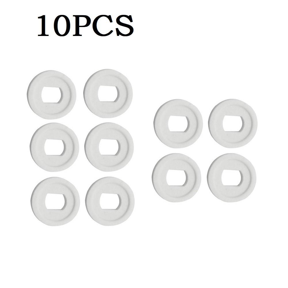 

Grinding Disc Grinding Wheel Single-sided 10PC 22mm