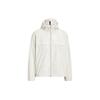 Polo SS24 Solid Color Small Pony Embroidered Hooded Long Sleeve Jacket Men Jackets MNPOOTW16021294-420