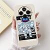 For Xiaomi Poco C75 Case Cute Fashion Cartoon Cover Shockproof Soft TPU Phone Case For Xiaomi Poco C75 PocoC75 Back Cover Bumper