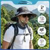 Camping și drumeții – Căciuli pentru drumeții
