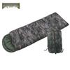 Bing Xiaowan Outdoor Camouflage Camping Sleeping Bag