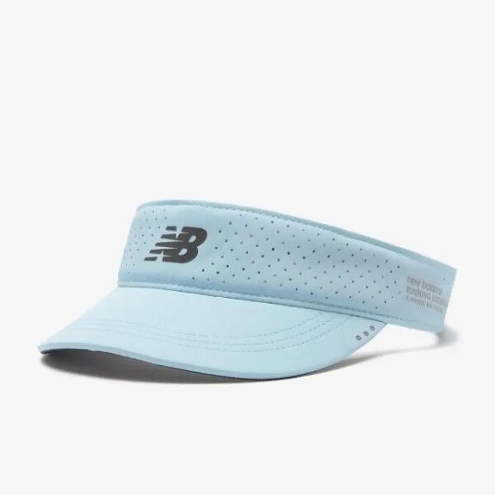 [New Balance] Cap KQJ NBGDESP170-51 Basic SUNCAP FREE