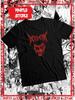 Dr. Stone Print T-shirt