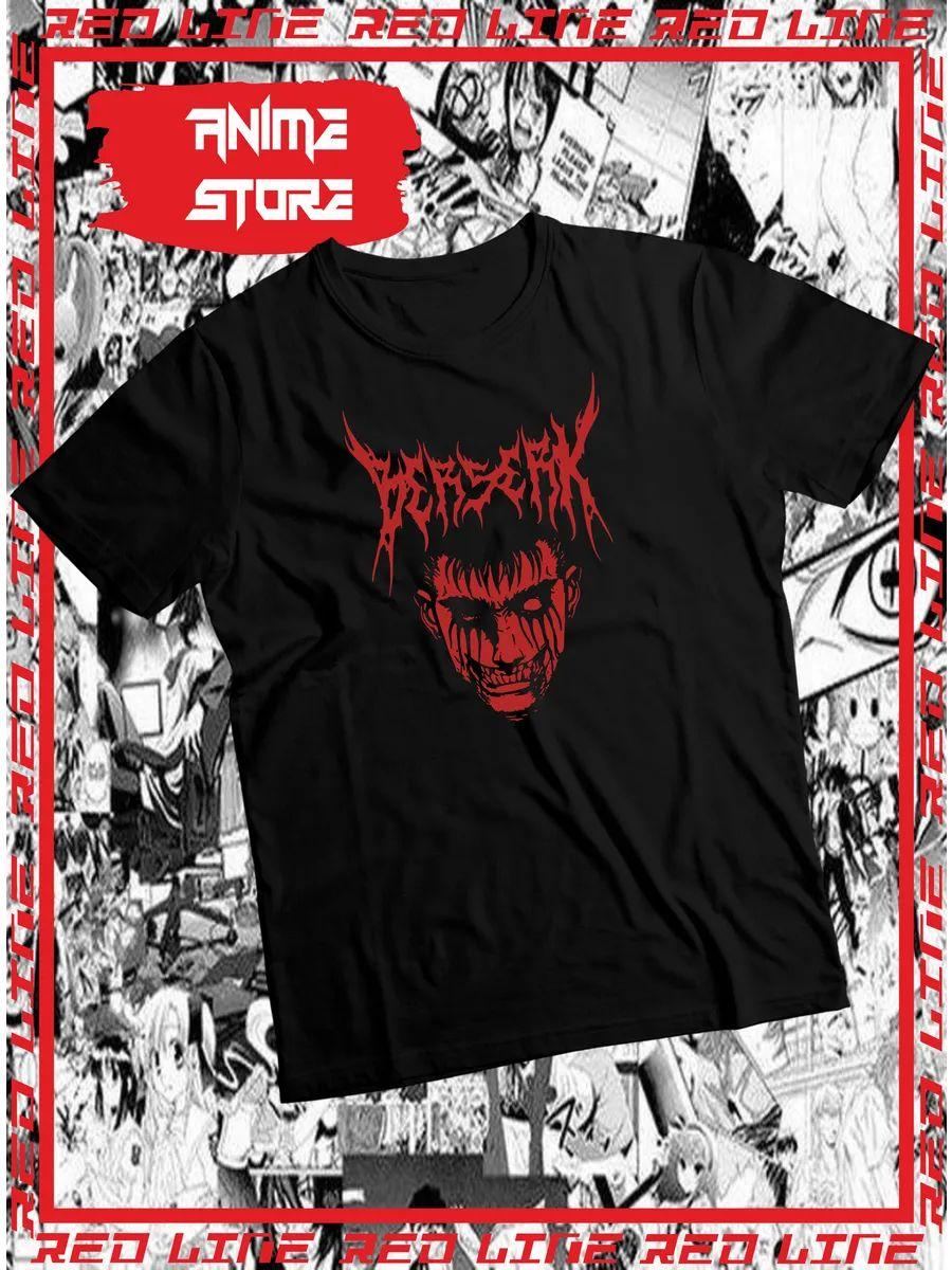 Доктор. Футболка с принтом под камень L