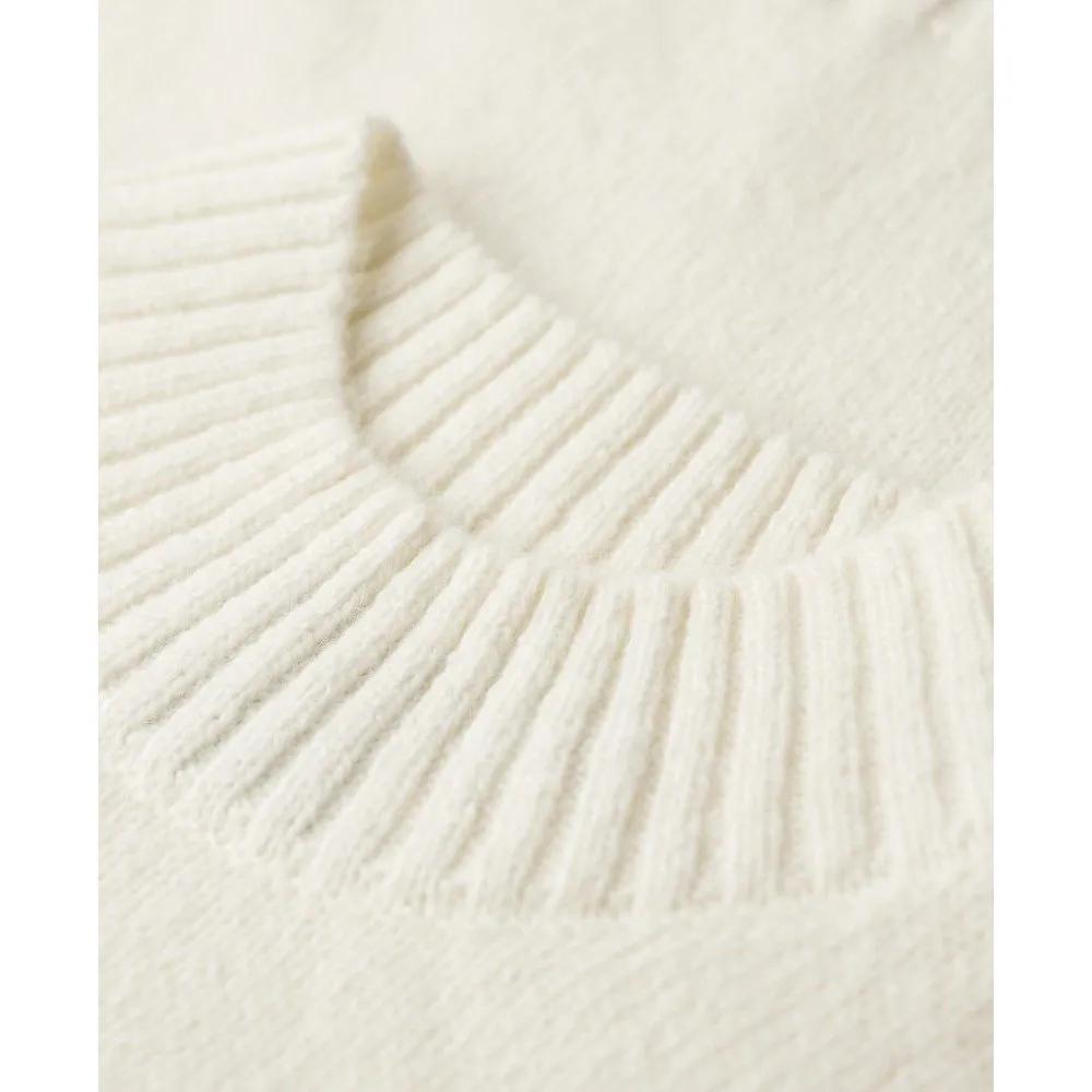 Superdry Свитер Свитер Essential