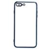 Huse pentru telefoane – Huse tip bumper pentru telefon