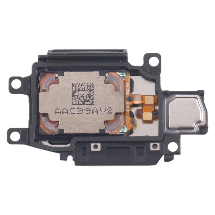 Original Speaker Ringer Buzzer